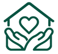 Handled Care App