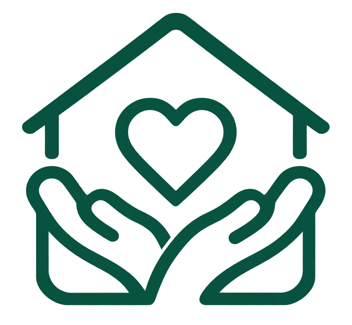 Handled Care App